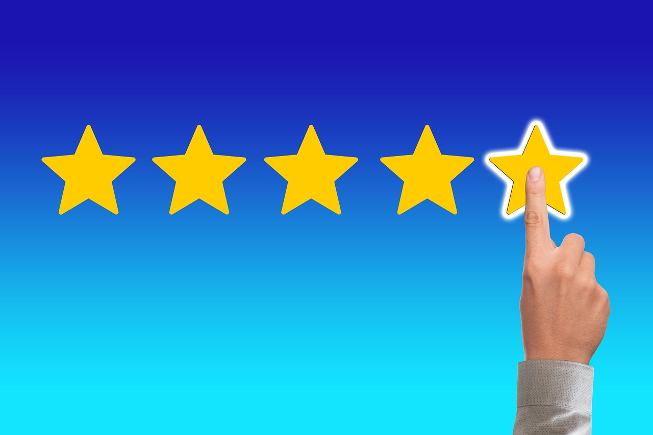 Testing the Review Article Type Length